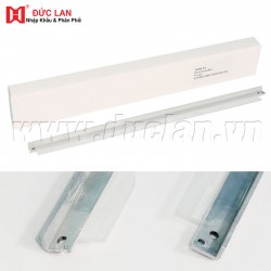 Gạt mực Toshiba E-studio 5506AC/ 6506AC/ 5508A/ 6508A/ 7508A