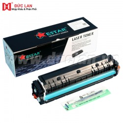 Hộp mực in HP  Pro M255NW * MFP M282/M283fdw BK (W20110A) No Chíp 1.35K