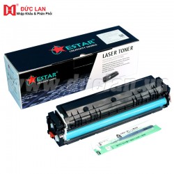Hộp mực in HP  Pro M255NW * MFP M282/M283fdw C (W20111A) No Chíp 1.25K