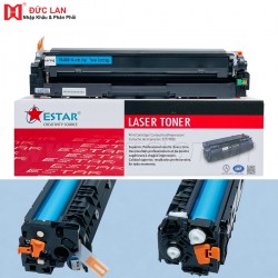 Hộp mực in HP Pro M155a/ MFP M182n/183dw C (W2311A) 0.85K