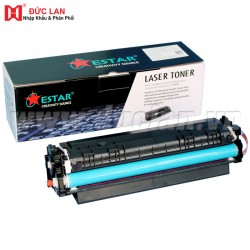 Hộp mực in HP Pro M454dn/454dw/ MFP M479fdw M (W2033A) 2.1K