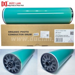 Trống Ricoh MP 9000/1100/1350 (CET101009)