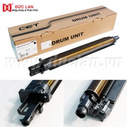 Cụm trống Minolta Bizhub 300i/360i (DR-316K) (CET471045P)