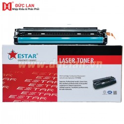 Hộp mực in Canon LBP 673Cdw/ MF 752Cdw M (CRG-069M) No chip