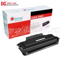 Hộp mực in Pantum P3012D/M6702DW (TL-412HR)