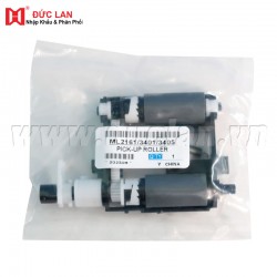 Bánh xe  HP 107a * MFP 135a/137fnw (2pcs/SET)