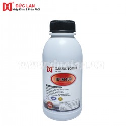 Mực chai HP 1606/M402 (OEM) (120g)