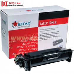 Hộp mực in Brother HL-L5210dw/5510dw  (TN-3608) 3K