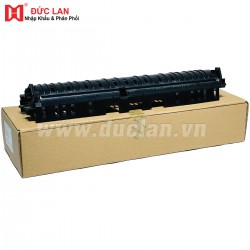 Thanh điều hướng giấy Ricoh MP4000/5000/4002/5002