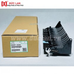 Thanh điều hướng giấy  Ricoh MP 4000/5000/4002/5002 (đảo mặt)