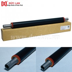 Rulo dưới Ricoh MP C3004/3504/4504/5504