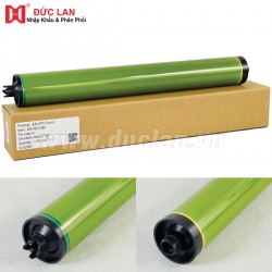 Trống Xerox V80/V180/V2100 (ES-XECV80)