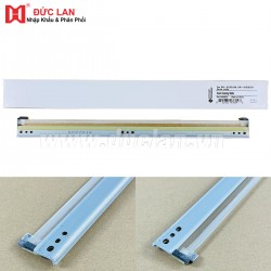 Gạt mưc Minolta Bizhub 284E/364E/454E/554E/308/368 (PN43973)