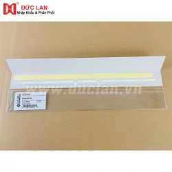 Miếng hứng mực Ricoh FT 6960/6620  (A007-9006)