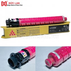 Mực IMC3500/ Ricoh IM C2000/C2500/C3000/C3500 M (350g/19K)