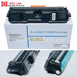 Cụm Drum máy in HP CP1025/M175 (DR-CE314A) 7K