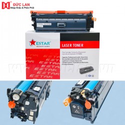 Hộp mực in HP Enterprise M554/M555/ MFP M578 Series BK (W2120A) 5.5K