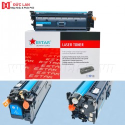 Hộp mực in HP Enterprise M554/M555/ MFP M578 Series C (W2121A) 4.5K