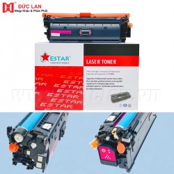 Hộp mực in HP Enterprise M554/M555/ MFP M578 Series M (W2123A) 4.5K