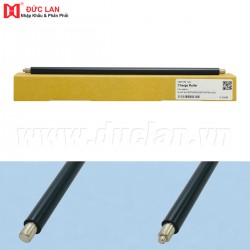 Trục  sạc Ricoh Aficio MP401SPF/MP402SPF/SP4510DN