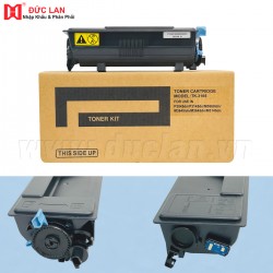 Mực TK3165/Kyocera ECOSYS P3045dn/3050dn/3055dn/3060dn (320g)