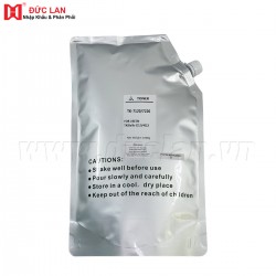 Mực gói TK-7220/7120/ Taskalfa 3212i/4012i (1kg)