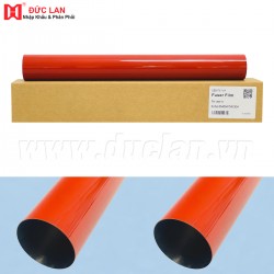 Film sấy Minolta Bizhub 554/654/754/C654