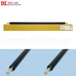 Trục sạc Canon iR 2016/2020/2002