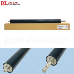 Rulo ép  Sharp MX-3070/4050/4070/5070