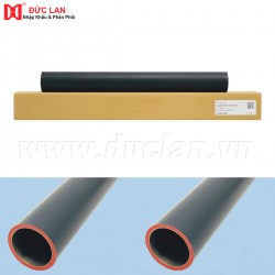 Rulo ép Xerox DCII 6000/ IV 6080/7080