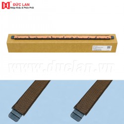 Thanh nhiệt Ricoh MP 2554/3054/4054/5054