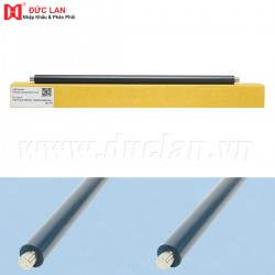 Trục sạc Xerox Phaser 5500/DC 156/236/IV2060/3060