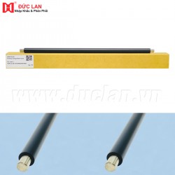 Trục sạc Xerox DC S2110/ V2060/3060/3065