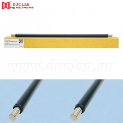 Trục sạc Minolta Bizhub 308/368/226i/246i/306i