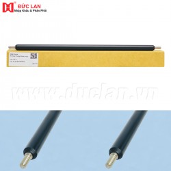 Trục sạc Canon iR 2016/2020/2002