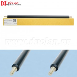Trục sạc  Canon IR 2520/2525/2530/2535