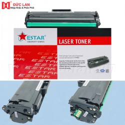 Hộp mực in HP 108a/ MFP 136a/139fnw  (W1112A/110A) 1.5K