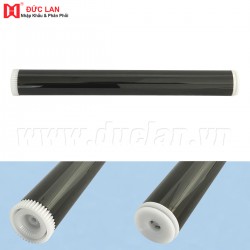 Trống máy in Brother HL-L5100/L6200DW (DR-820/3455)