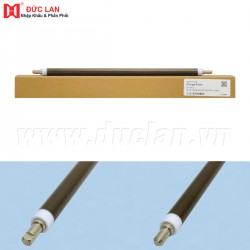 Trục sạc Ricoh MP C300/C401/SP C430/C431 (OEM)