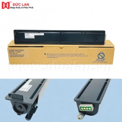 Mực T-2309P/ Toshiba e-Studio 2309A/2803AM/2809A (338g)`