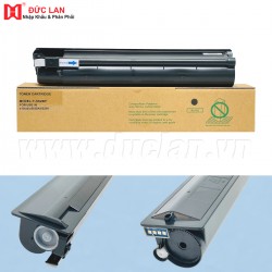 Mực T-5528P/ Toshiba e-Studio 5528A/6528A(550g)