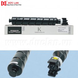 Mưc TK-6340/ Kyocera TASKalfa 5004i/6004i/7004i(800g/40k)