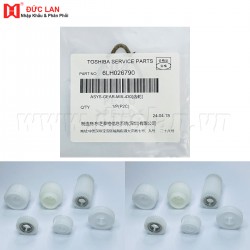 Bộ nhông từ Toshiba e-Studio 6508A/7508A/8508A(6c/b)