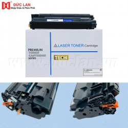 Hộp mực in Canon LBP 325x/ MF543x (CRG056) 10K