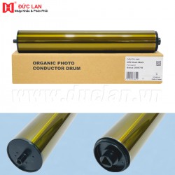 Trống Minolta Bizhub C659/C759 BK (CET101078)