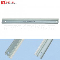 Gạt mực HP P1005/1006 (35A) premium