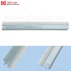 Gạt mực HP1010/1320 (12A/49A) Premium