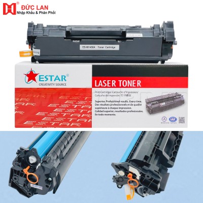 Hộp mực in HP Pro 3003/ MFP 3103 Series (W1450A) 1.5K