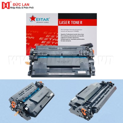 Hộp mực in Canon LBP 325x/ MF543x (CRG056) 10K