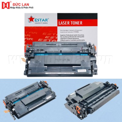 Hộp mực in HP Managed E40040dn/ MFP E42540dn (W9024MC) 11.5K